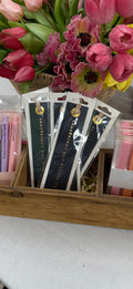 Bookmark