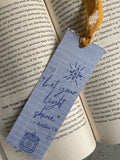 Bookmark